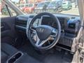 2009 Honda ZEST SPARK