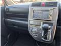 2009 Honda ZEST SPARK