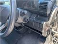 2009 Honda ZEST SPARK