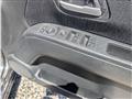 2009 Honda ZEST SPARK