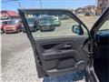 2009 Honda ZEST SPARK