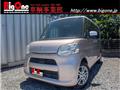 2013 Daihatsu Tanto