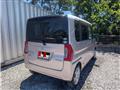 2013 Daihatsu Tanto