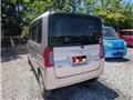 2013 Daihatsu Tanto