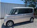 2013 Daihatsu Tanto