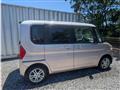 2013 Daihatsu Tanto
