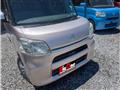2013 Daihatsu Tanto