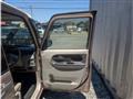 2013 Daihatsu Tanto