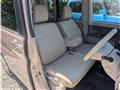 2013 Daihatsu Tanto