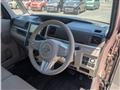 2013 Daihatsu Tanto