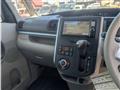 2013 Daihatsu Tanto