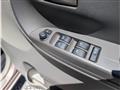 2013 Daihatsu Tanto