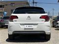 2017 Citroen C4