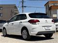 2017 Citroen C4