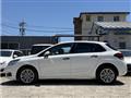2017 Citroen C4