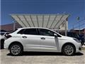 2017 Citroen C4