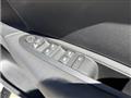 2017 Citroen C4