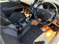 2017 Citroen C4