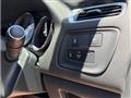 2017 Citroen C4