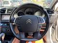2017 Citroen C4