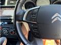 2017 Citroen C4