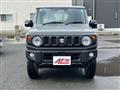 2026 Suzuki Jimny