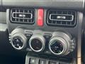 2026 Suzuki Jimny