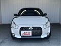 2021 Daihatsu Copen