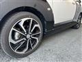 2021 Daihatsu Copen
