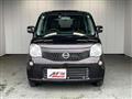 2013 Nissan Moco