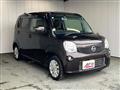 2013 Nissan Moco