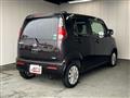 2013 Nissan Moco