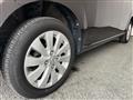 2013 Nissan Moco