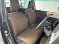 2013 Nissan Moco