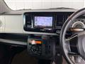 2013 Nissan Moco