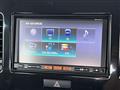 2013 Nissan Moco