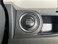 2013 Nissan Moco