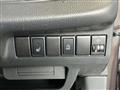 2013 Nissan Moco