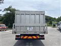 2021 Mitsubishi Canter