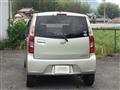 2011 Daihatsu Move