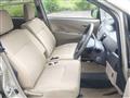 2011 Daihatsu Move