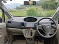 2011 Daihatsu Move