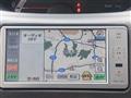 2011 Daihatsu Move