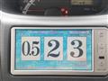 2011 Daihatsu Move