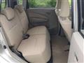 2011 Daihatsu Move