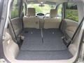 2011 Daihatsu Move