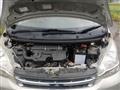 2011 Daihatsu Move
