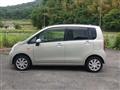 2011 Daihatsu Move