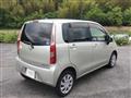 2011 Daihatsu Move