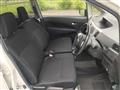 2011 Daihatsu Move Custom